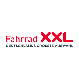 Fahrrad XXL Logo